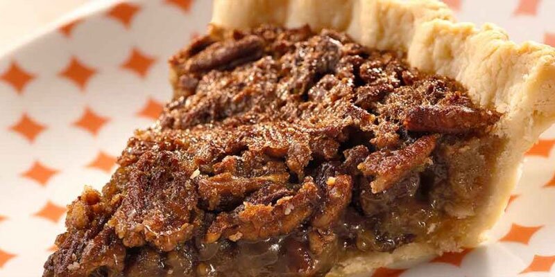pecan-pie-800x400 pecan-pie-800x400