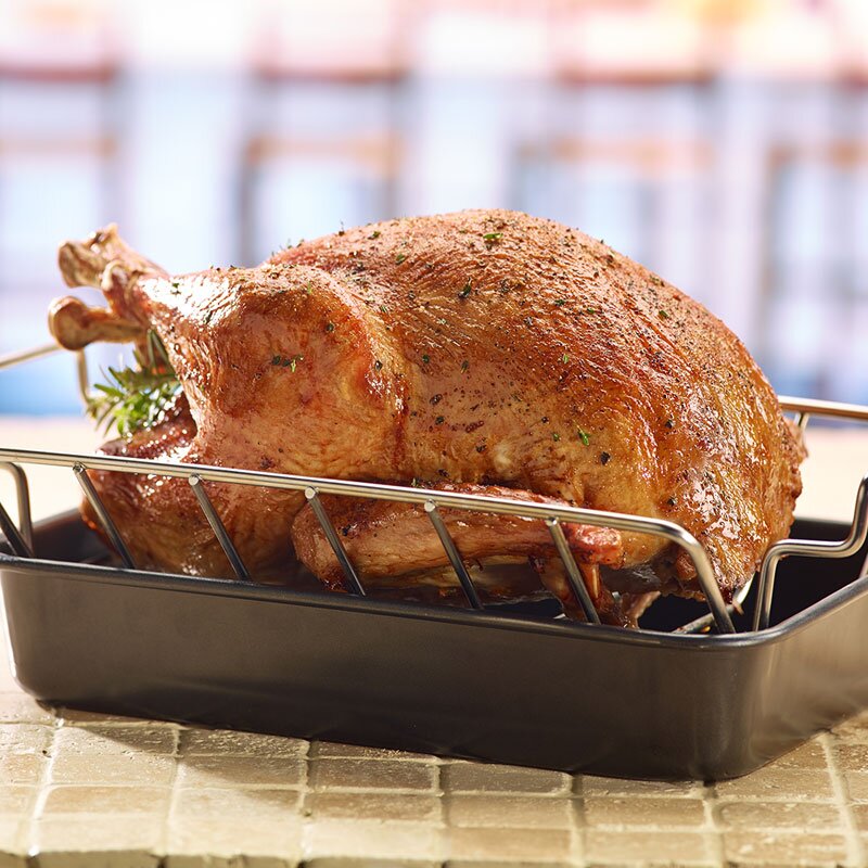 roasted-800 roasted-800