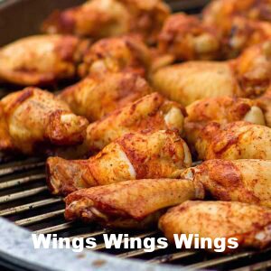 wings-on-big-green-egg-1600-300x300 (1)