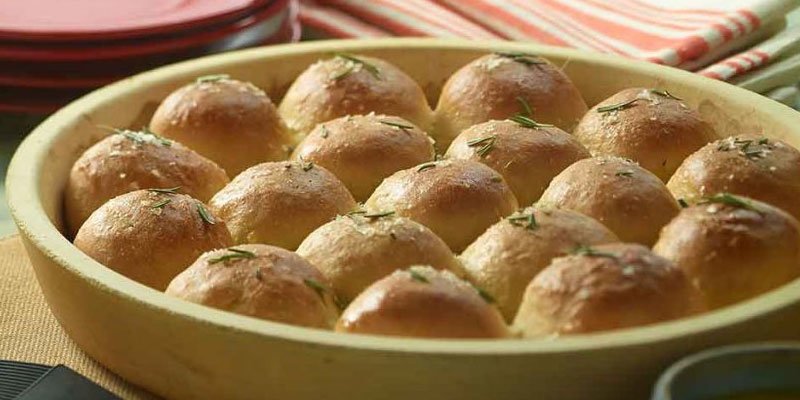 yeast-rolls-800x400 yeast-rolls-800x400