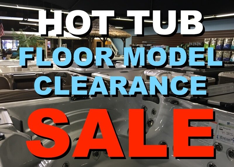 FLOOR-MODEL-SALE-1