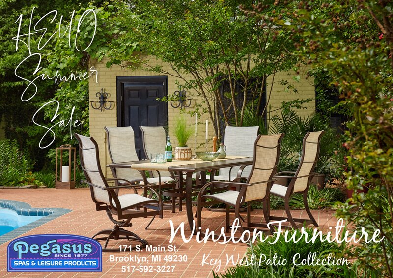Keywest sale