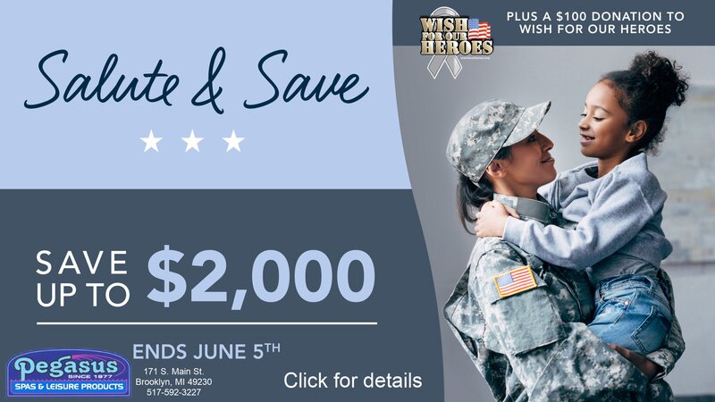 SD Memorial Day 2023