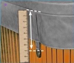 strap Resized