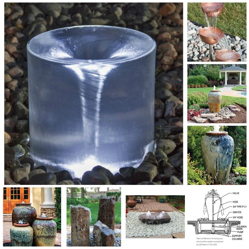 Vase collage.jpg800x800