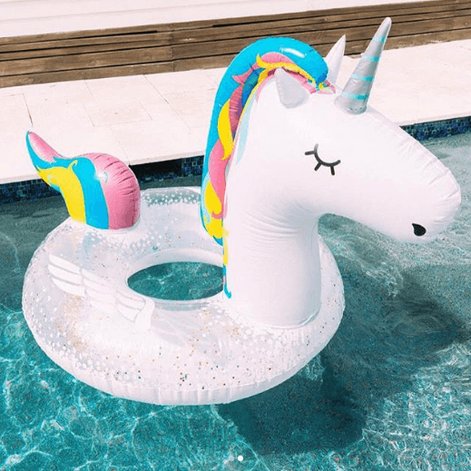 BigMouth-Inc-Unicorn-Pool-Float-IRL00002-2