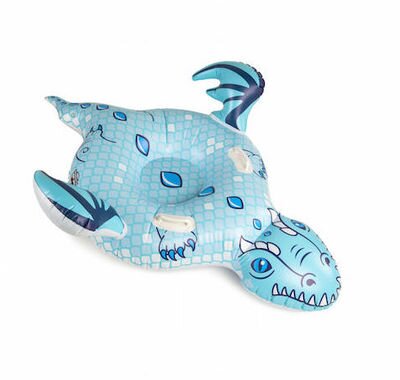 IceDragon-SnowTube