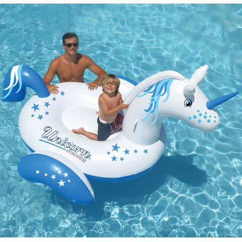 img_1_20180214212541_4120_UnicornFloat