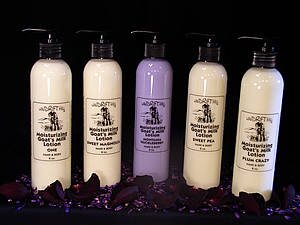 lotionbottles