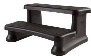 SmartStep-Black.jpg315x195