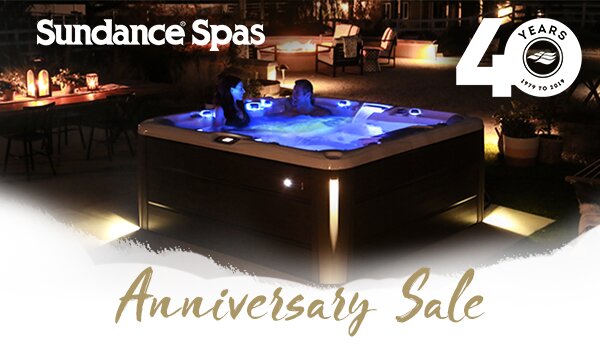 SDS-40th-Anniversary-Flash-SaleEmail-Header-600x200 (2)