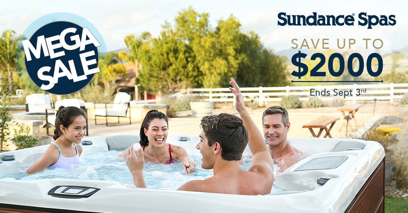 SDS_Labor-Day-Mega-Sale_US_FB-Ad-1200x628