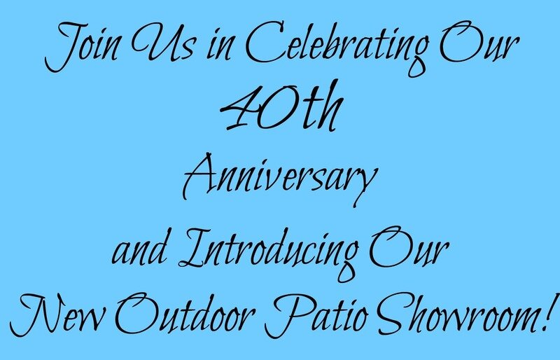 anniversary invite.jpg800x800