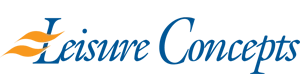 Leisure Concepts