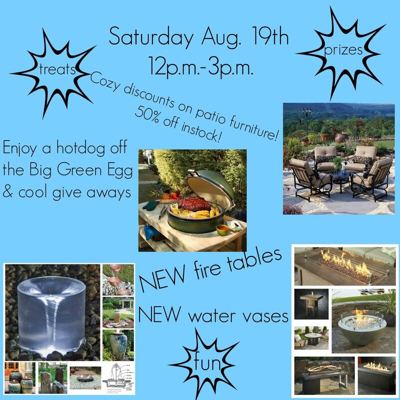 open house.jpg800x800