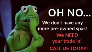 Kermit on no (1)