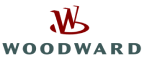 Woodward