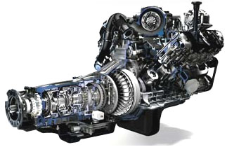 Powerstroke-Diesel-Engine-Repair