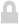 Lock_gray