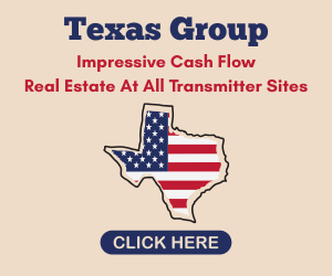 Texas Group