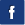 fb_icon
