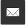 mail_icon