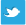 tweet_icon tweet_icon
