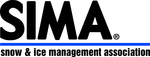 SIMA_logo09 copy.jpg150x150