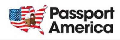 Passport_America