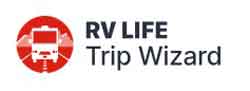 RV Life Trip Wizard