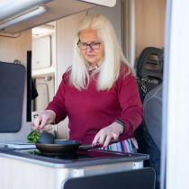 rv-sales 1 (2)