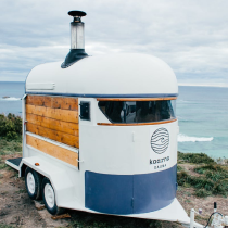 rv-sales 1 (3)