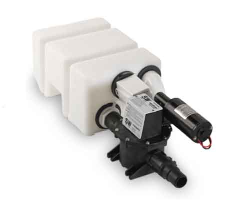 SW-VacuFlush-System