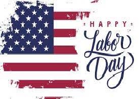 Labor Day