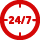 06 Expanding to 247.