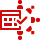 13 Staffing Calculator