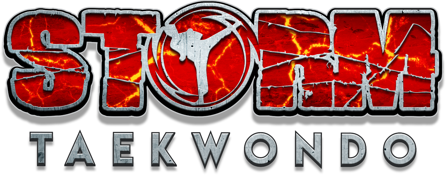 Storm Taekwondo
