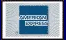 payment_american_express