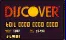 payment_discover