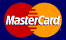 payment_mastercard