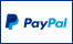 payment_paypal
