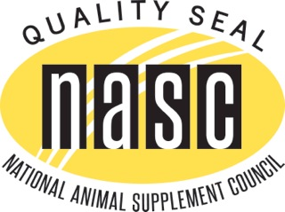 nasc