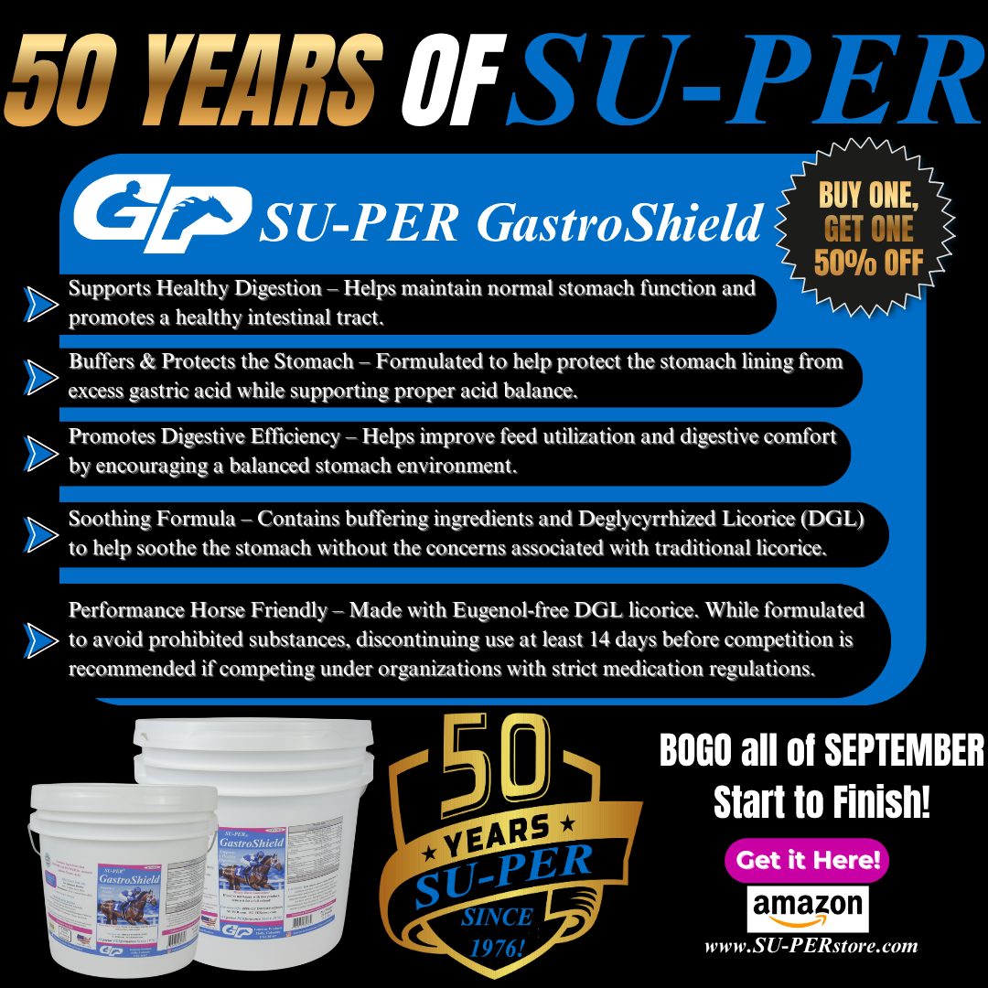 SU-PER50SALE260901GastroShield