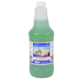category_coat_care