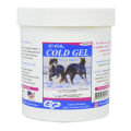 category_leg_and_body_care