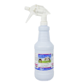 category_pest_control