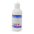 category_skin_and_wound_care