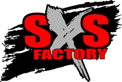SXS Factory | Welcome to SXS Factory, your one-stop shop for side
