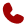 line-md_phone-filled