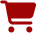 Shopping Cart